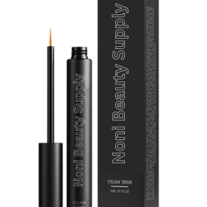 Noni Beauty Supply Eyelash Serum