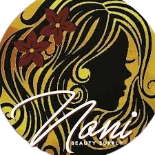 Noni Beauty Supply