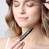 nanolash-eyelash-serum-header@lg (1)