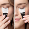 nanolash-eyelash-serum-header@lg